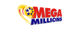 MegaMillions