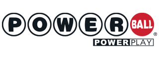 Powerball